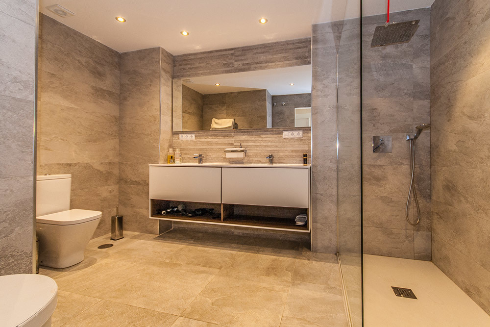 Penthouse te koop in Elviria | 4 slaapkamers H5366002