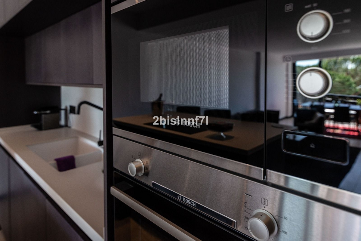 Appartement te koop in Elviria | 3 slaapkamers H5366173