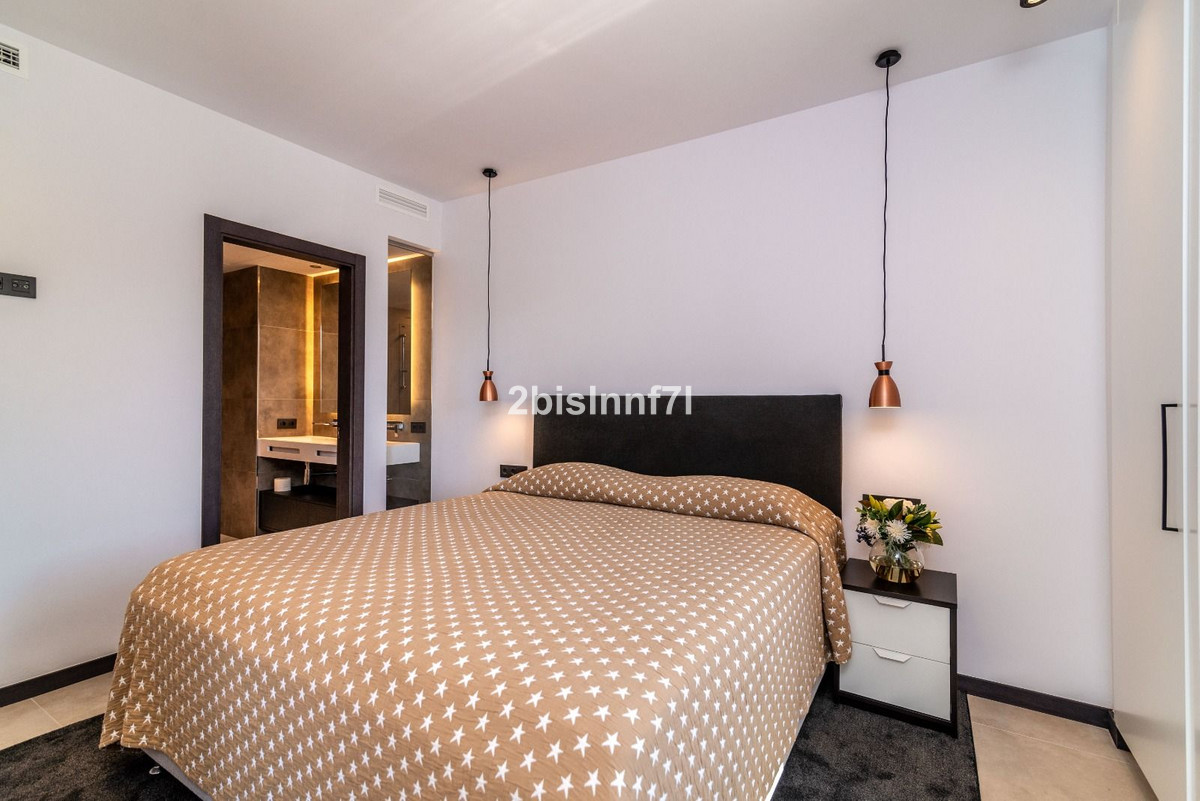 Appartement te koop in Elviria | 3 slaapkamers H5366173