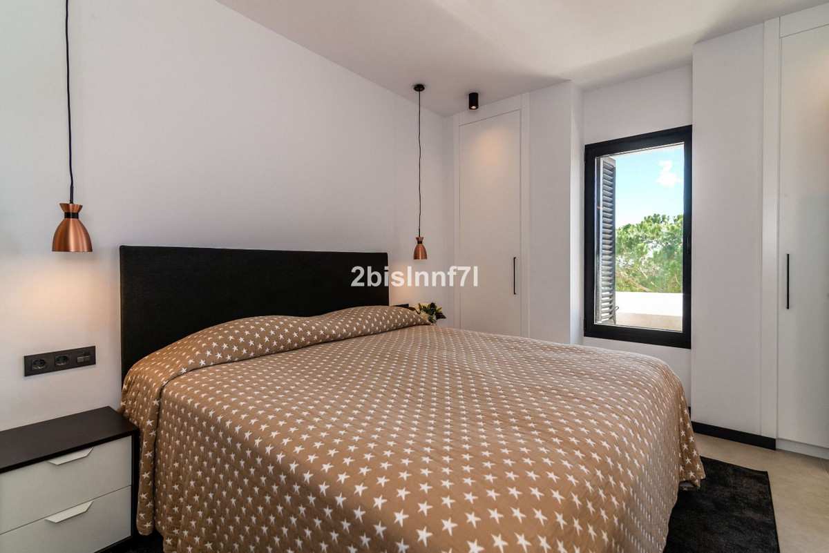 Appartement te koop in Elviria | 3 slaapkamers H5366173