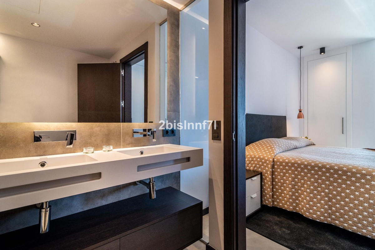 Appartement te koop in Elviria | 3 slaapkamers H5366173