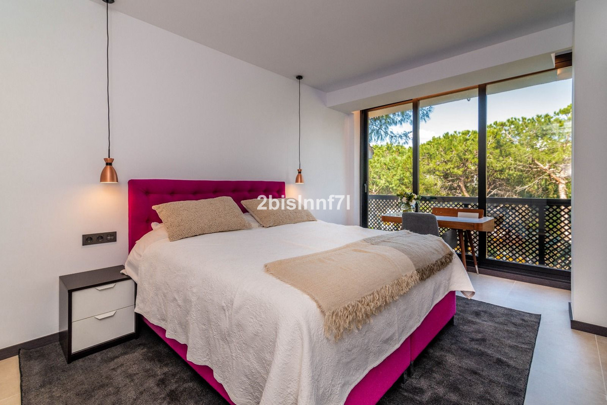 Appartement te koop in Elviria | 3 slaapkamers H5366173