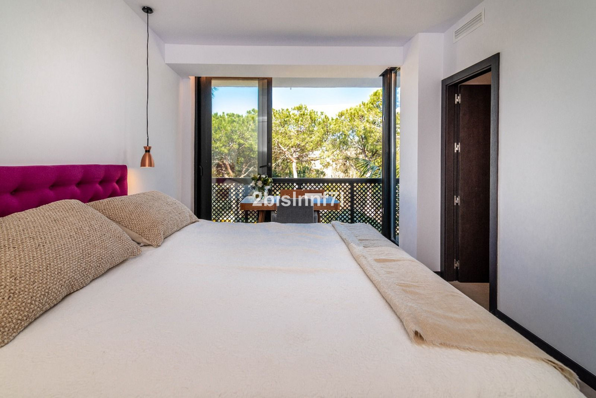 Appartement te koop in Elviria | 3 slaapkamers H5366173