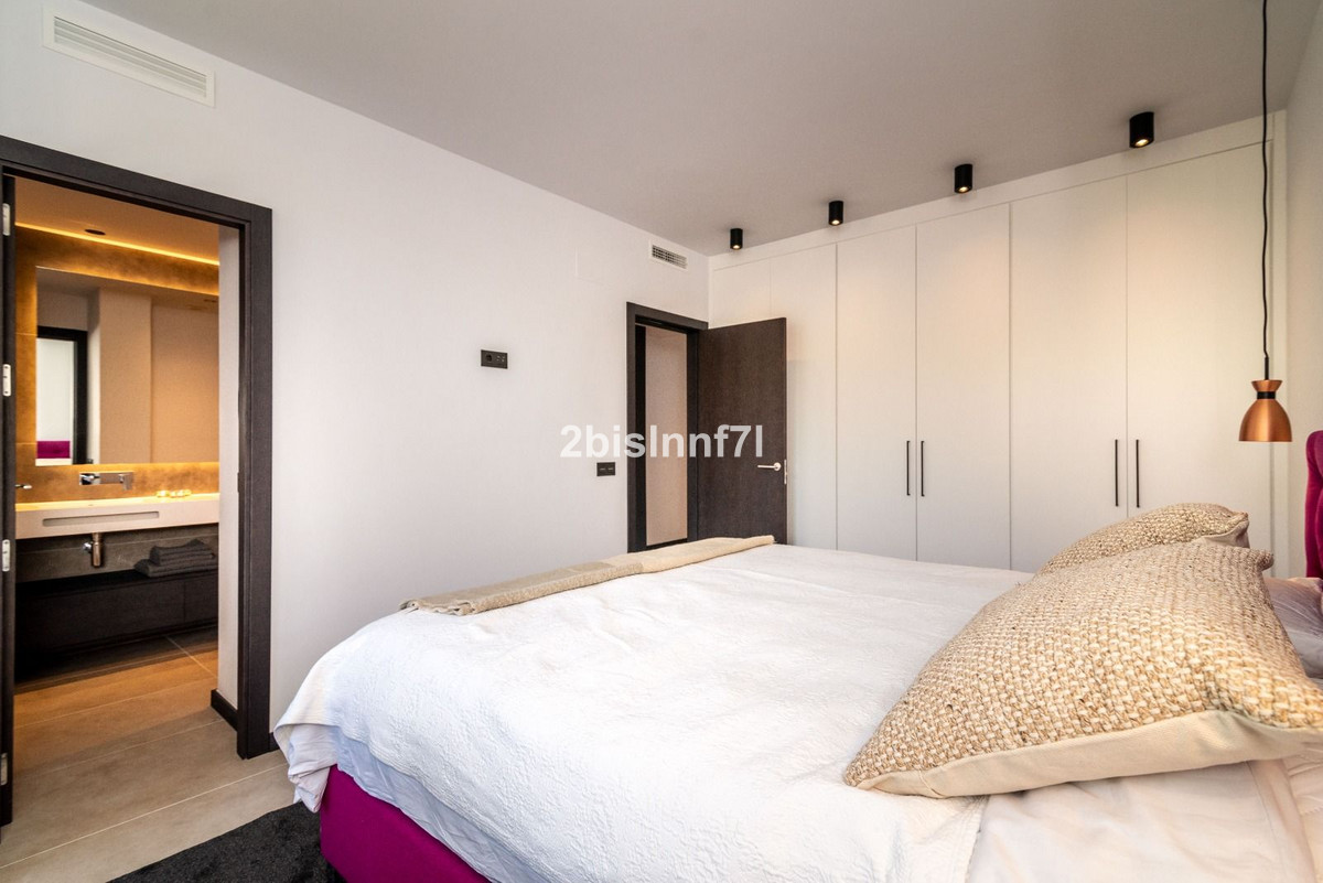 Appartement te koop in Elviria | 3 slaapkamers H5366173