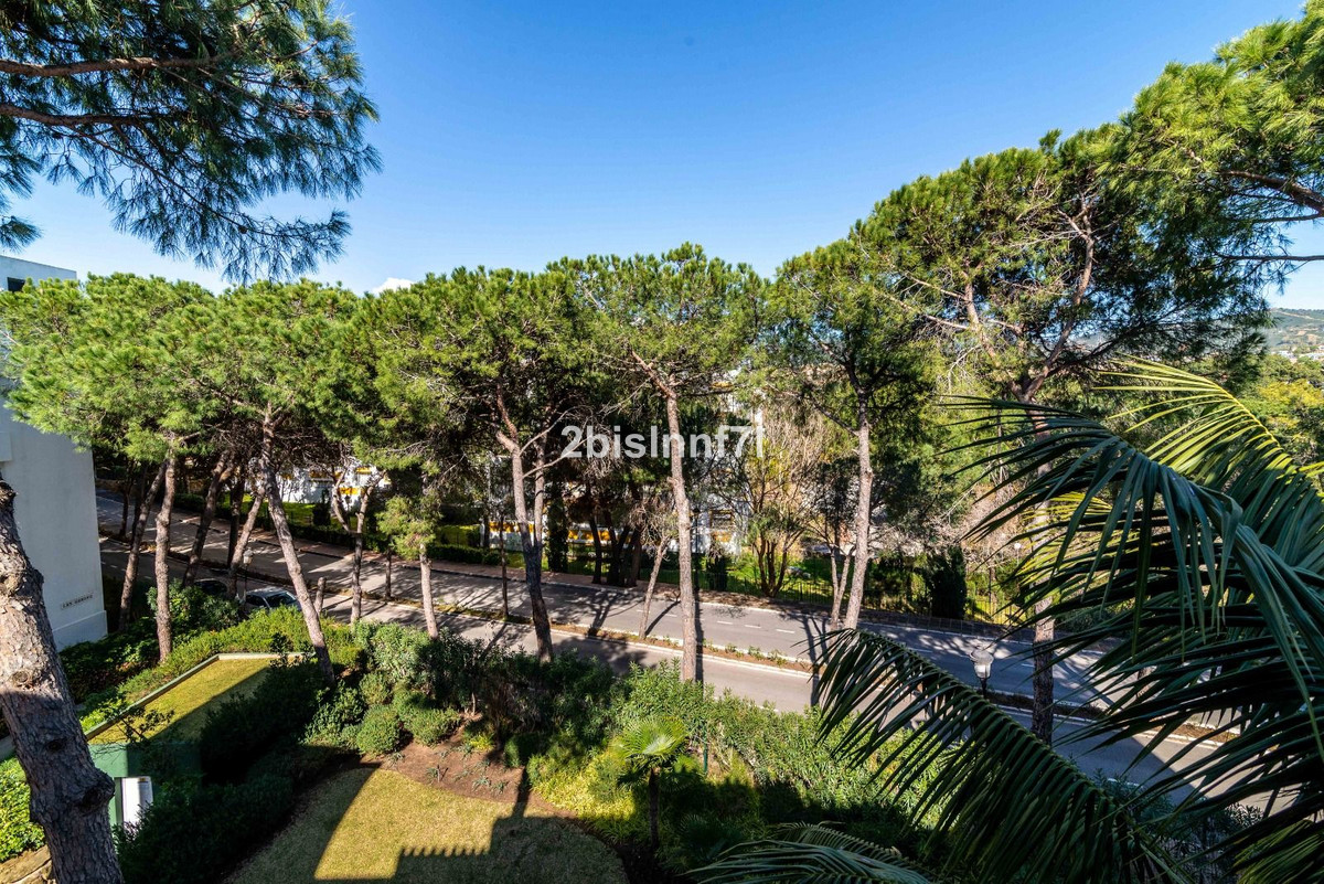 Appartement te koop in Elviria | 3 slaapkamers H5366173