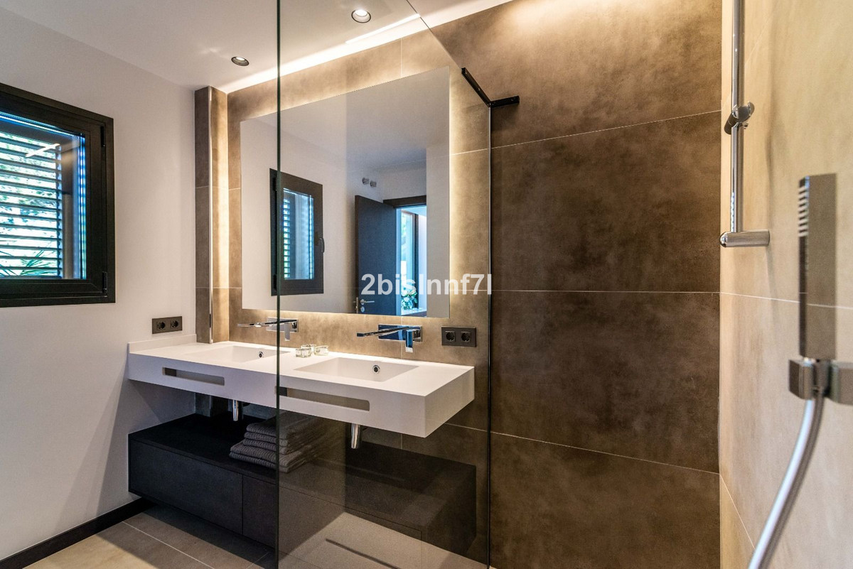 Appartement te koop in Elviria | 3 slaapkamers H5366173