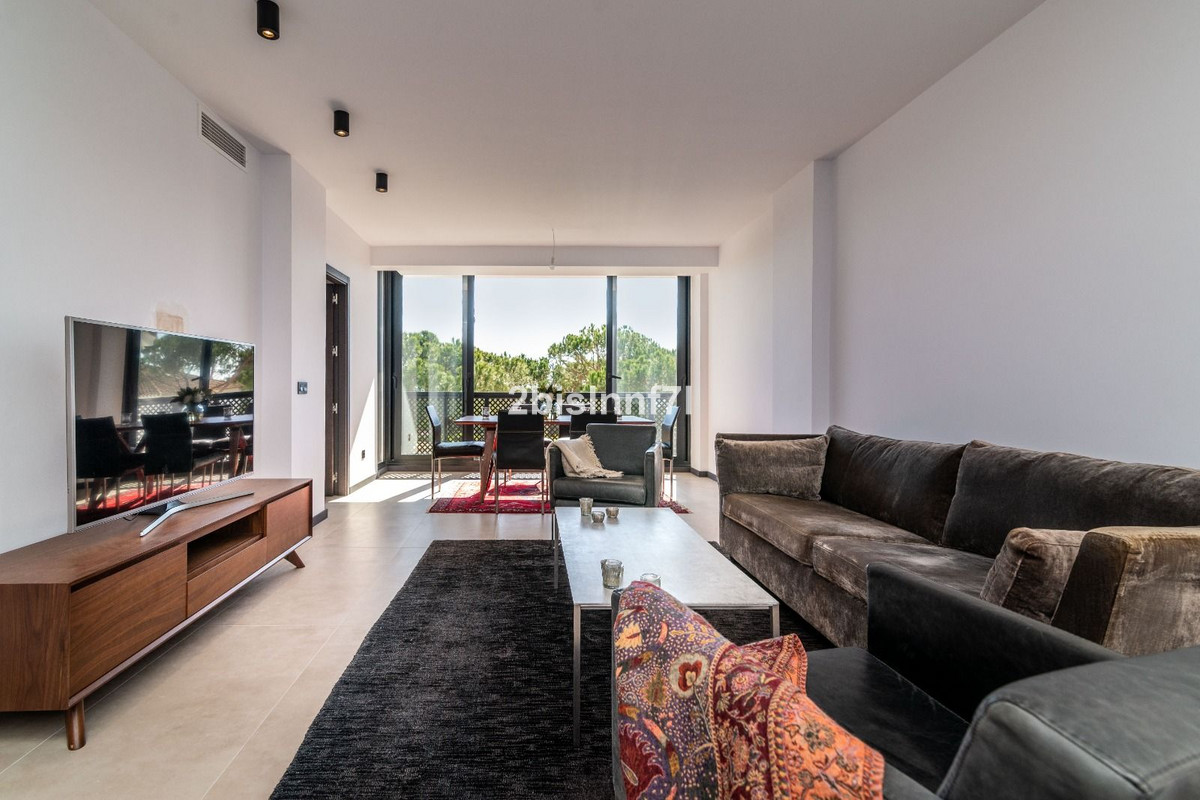 Appartement te koop in Elviria | 3 slaapkamers H5366173