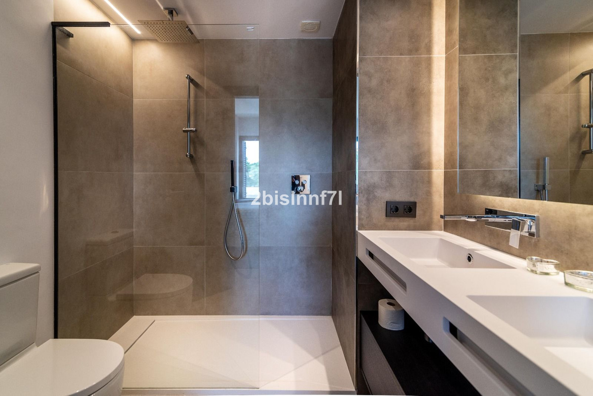 Appartement te koop in Elviria | 3 slaapkamers H5366173