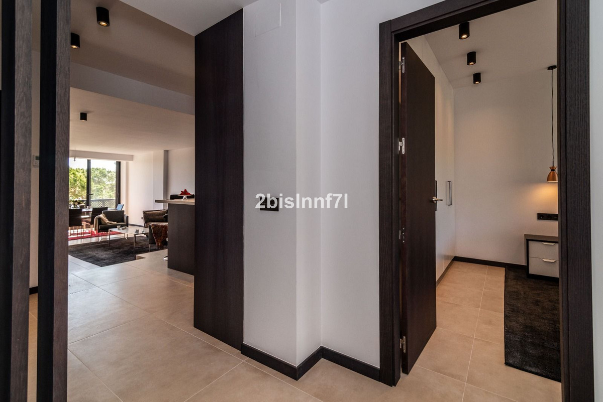 Appartement te koop in Elviria | 3 slaapkamers H5366173