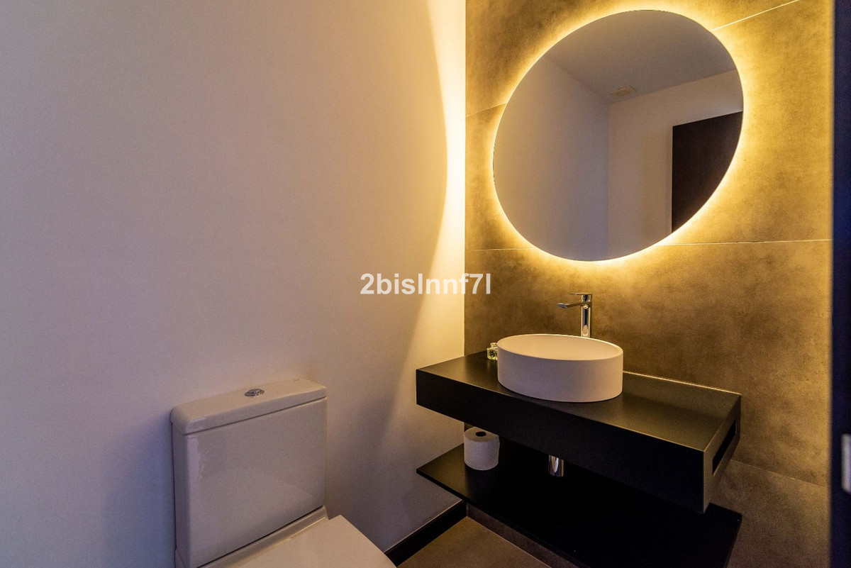 Appartement te koop in Elviria | 3 slaapkamers H5366173