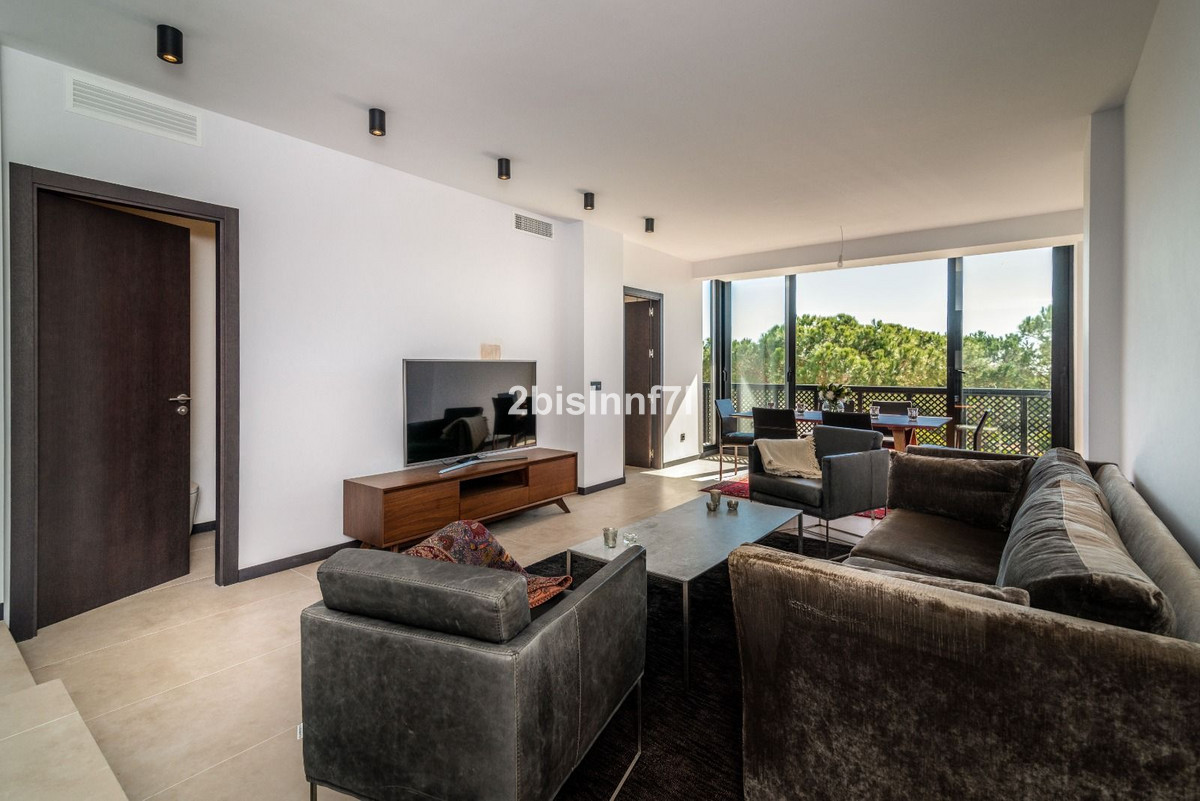 Appartement te koop in Elviria | 3 slaapkamers H5366173