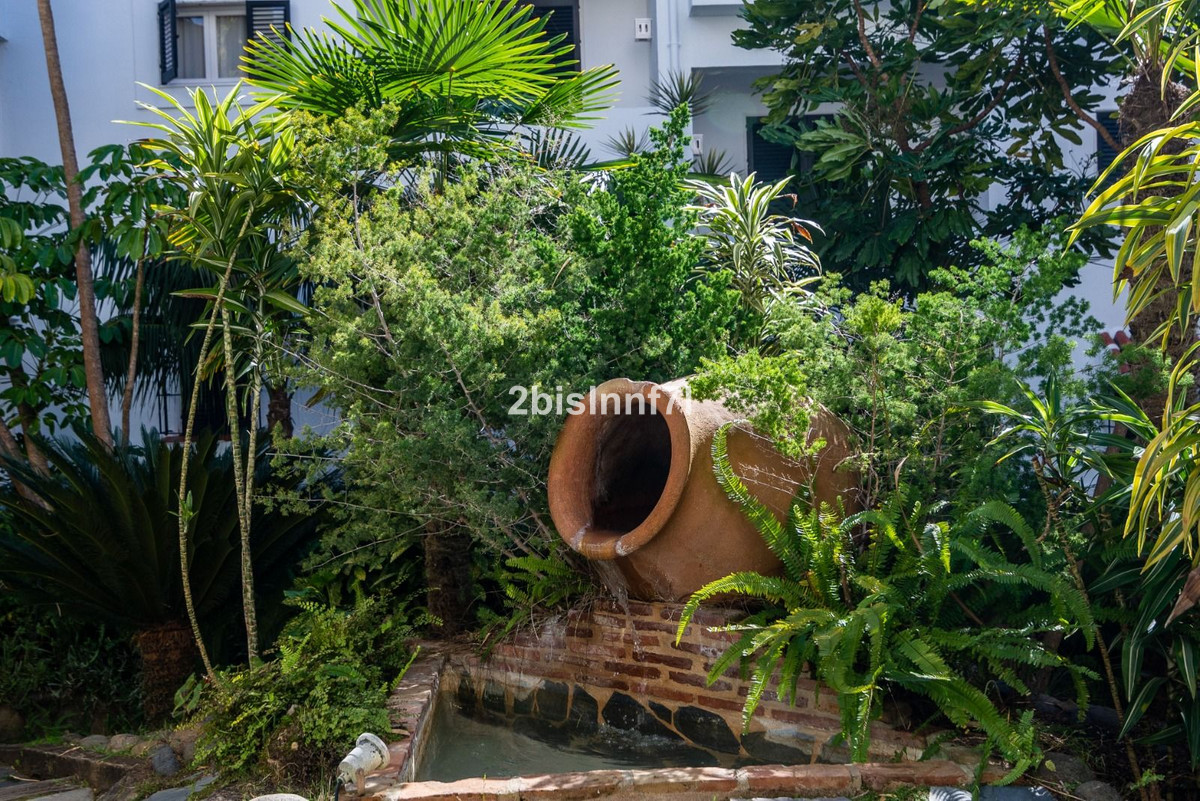 Appartement te koop in Elviria | 3 slaapkamers H5366173