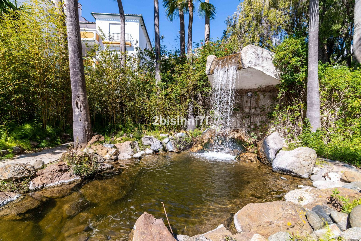 Appartement te koop in Elviria | 3 slaapkamers H5366173