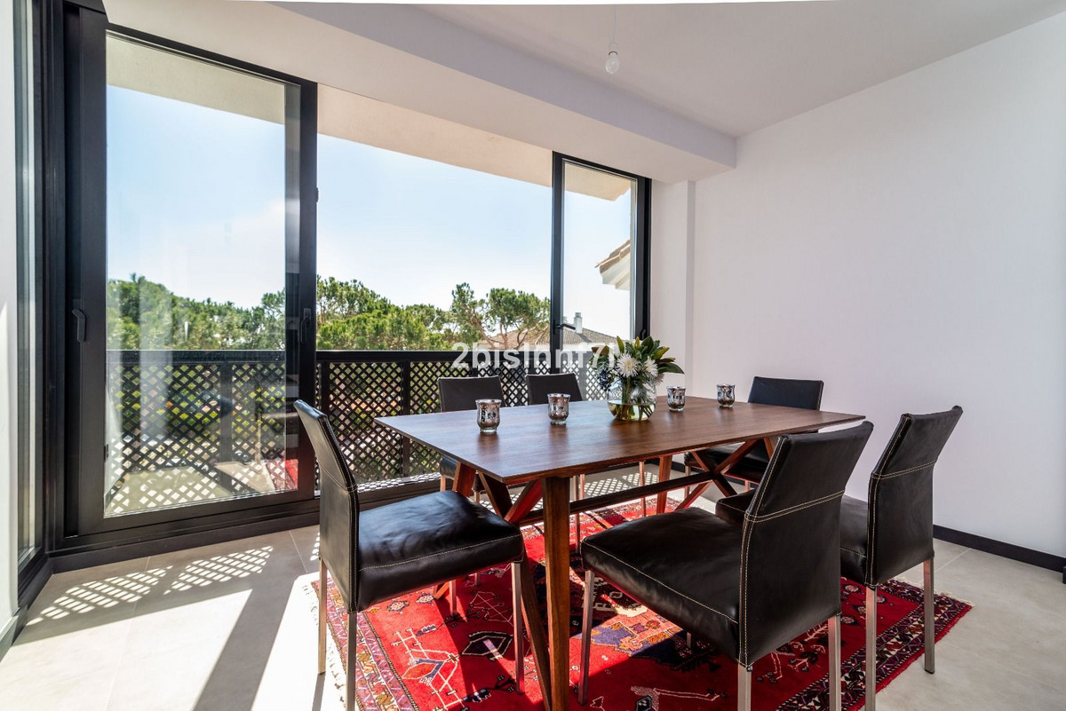 Appartement te koop in Elviria | 3 slaapkamers H5366173