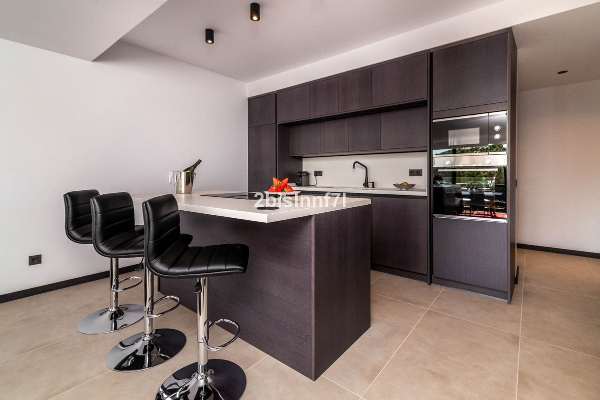 Appartement te koop in Elviria | 3 slaapkamers H5366173