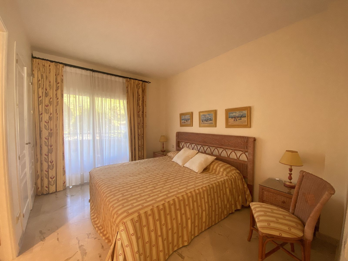 Appartement te koop in Elviria | 3 slaapkamers H5366656