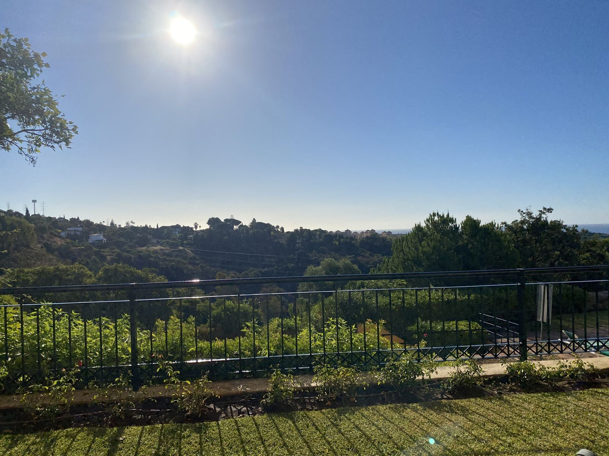 Appartement te koop in Elviria | 3 slaapkamers H5366656