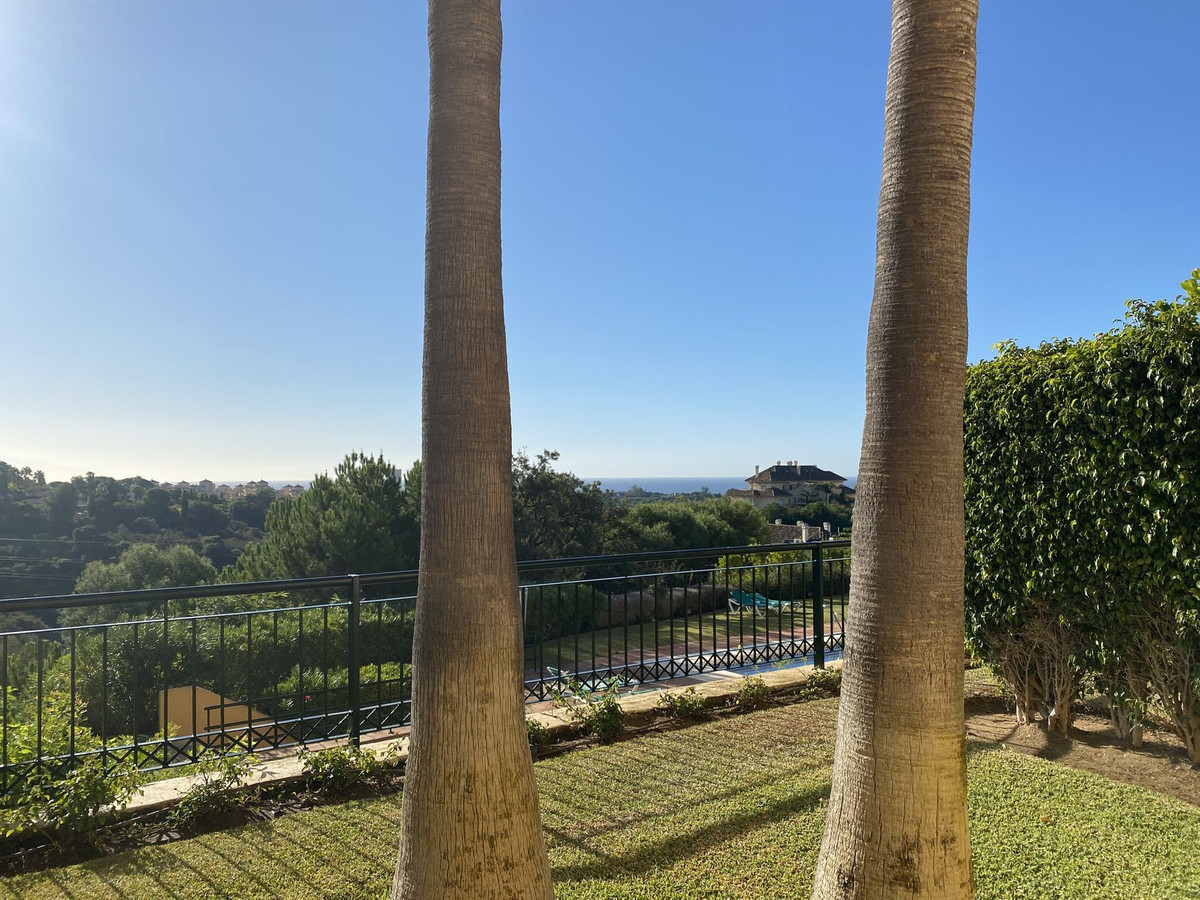 Appartement te koop in Elviria | 3 slaapkamers H5366656