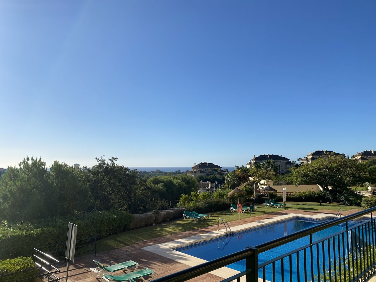 Appartement te koop in Elviria | 3 slaapkamers H5366656