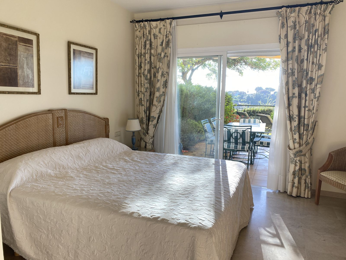 Appartement te koop in Elviria | 3 slaapkamers H5366656