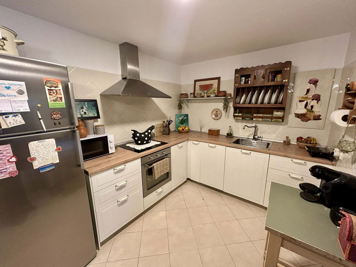 Appartement te koop in Elviria | 2 slaapkamers H5367124