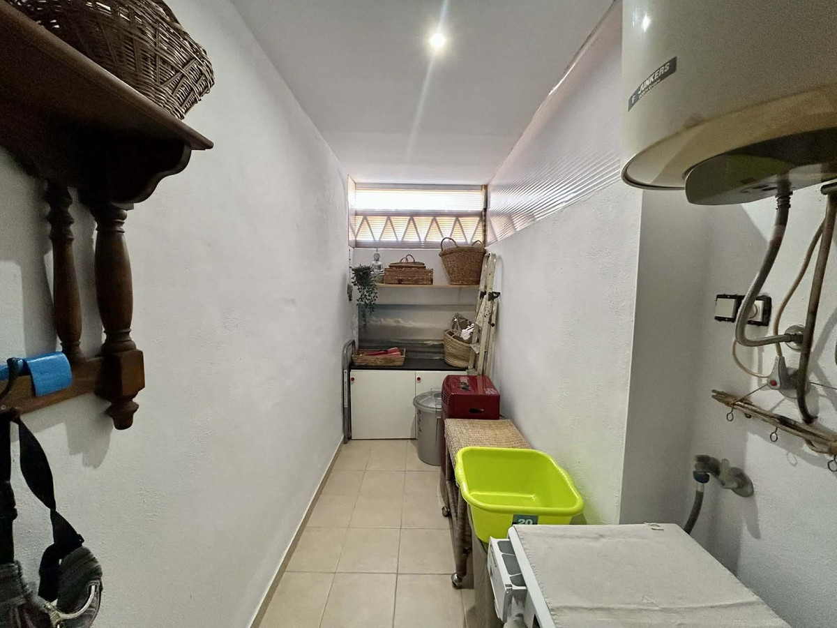 Appartement te koop in Elviria | 2 slaapkamers H5367124