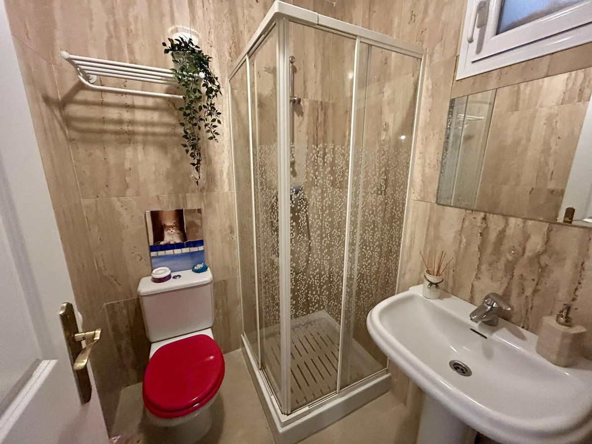 Appartement te koop in Elviria | 2 slaapkamers H5367124