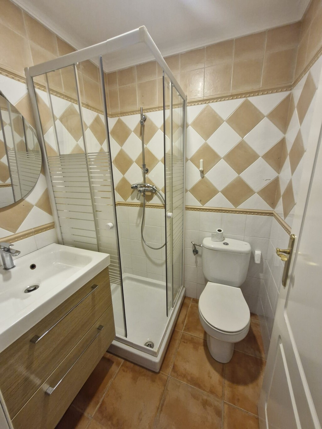 Appartement te koop in Elviria | 2 slaapkamers H5367439