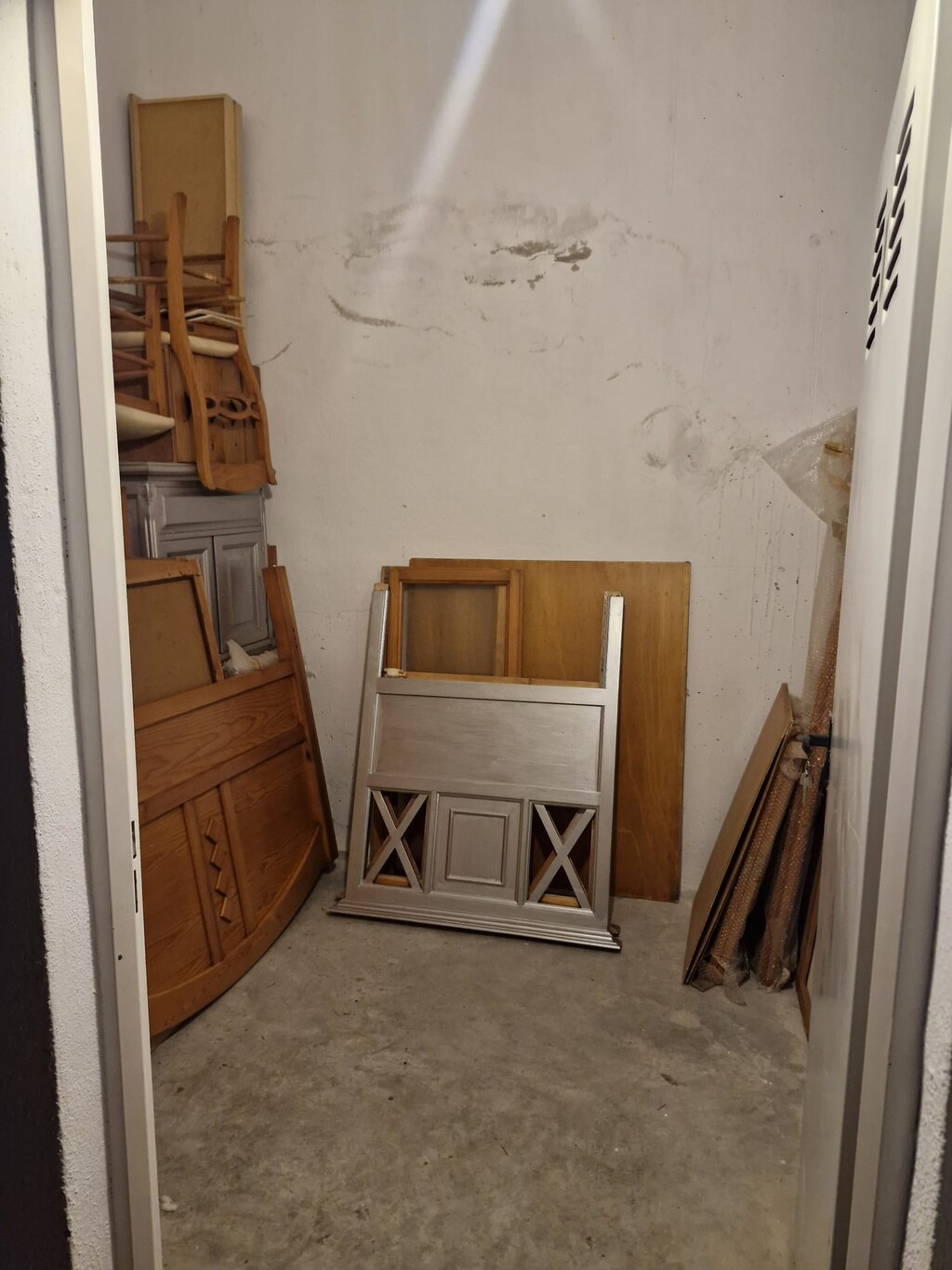 Appartement te koop in Elviria | 2 slaapkamers H5367439