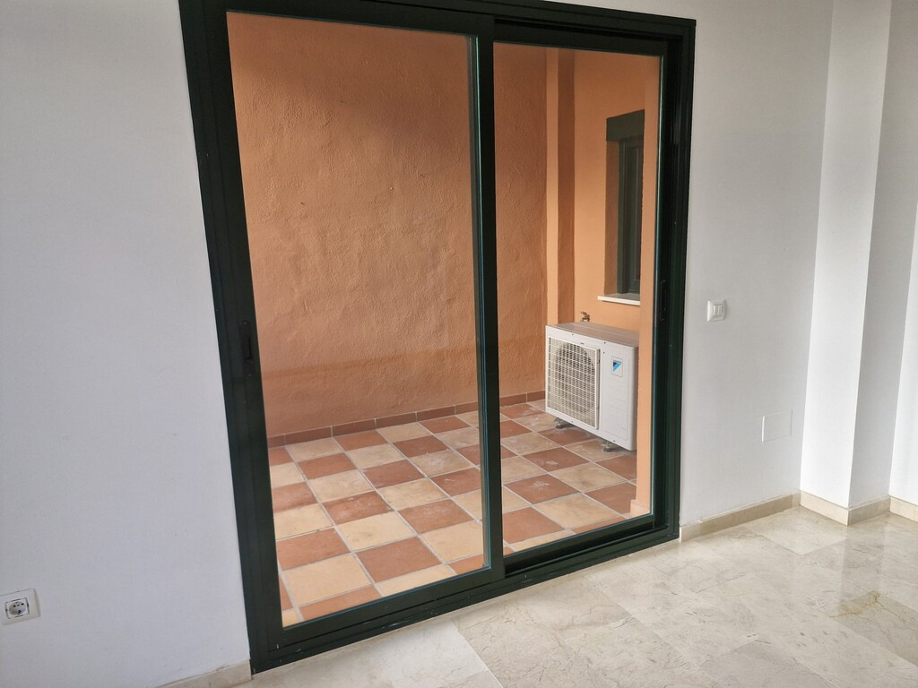 Appartement te koop in Elviria | 2 slaapkamers H5367439