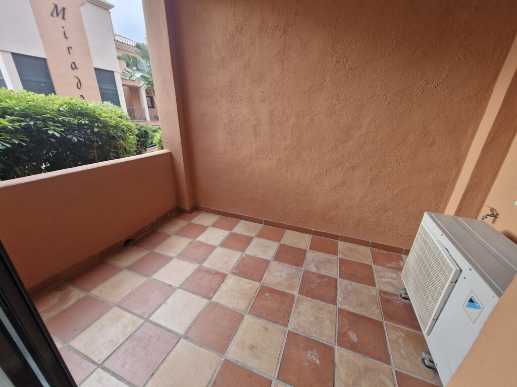Appartement te koop in Elviria | 2 slaapkamers H5367439