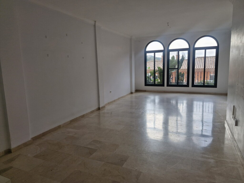 Appartement te koop in Elviria | 2 slaapkamers H5367439
