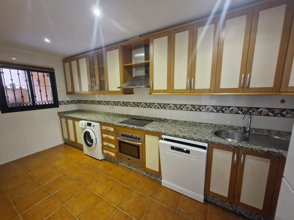 Appartement te koop in Elviria | 2 slaapkamers H5367439