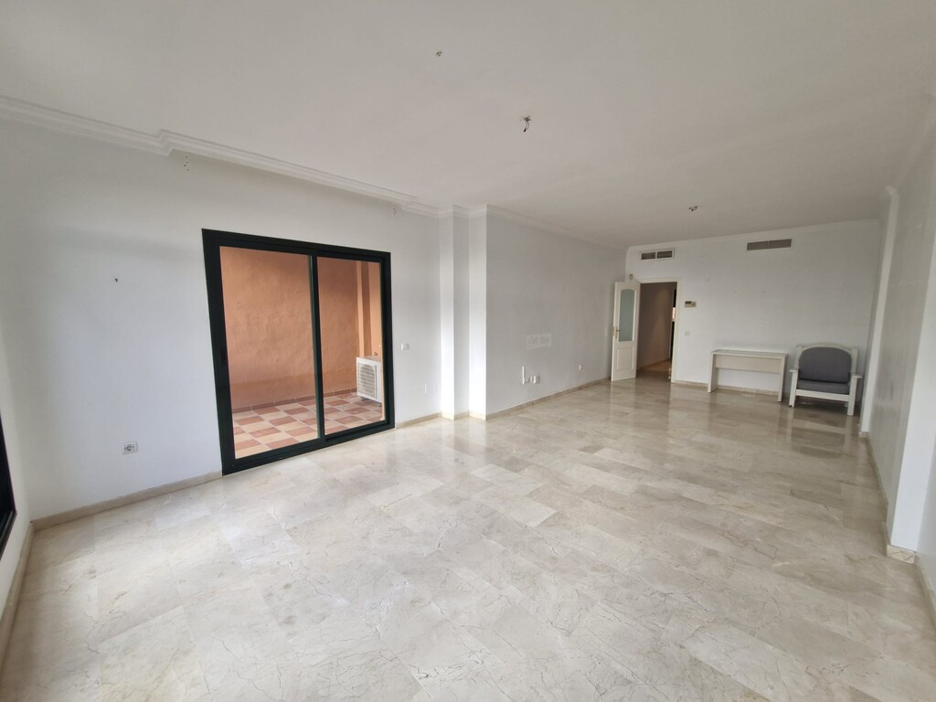 Appartement te koop in Elviria | 2 slaapkamers H5367439