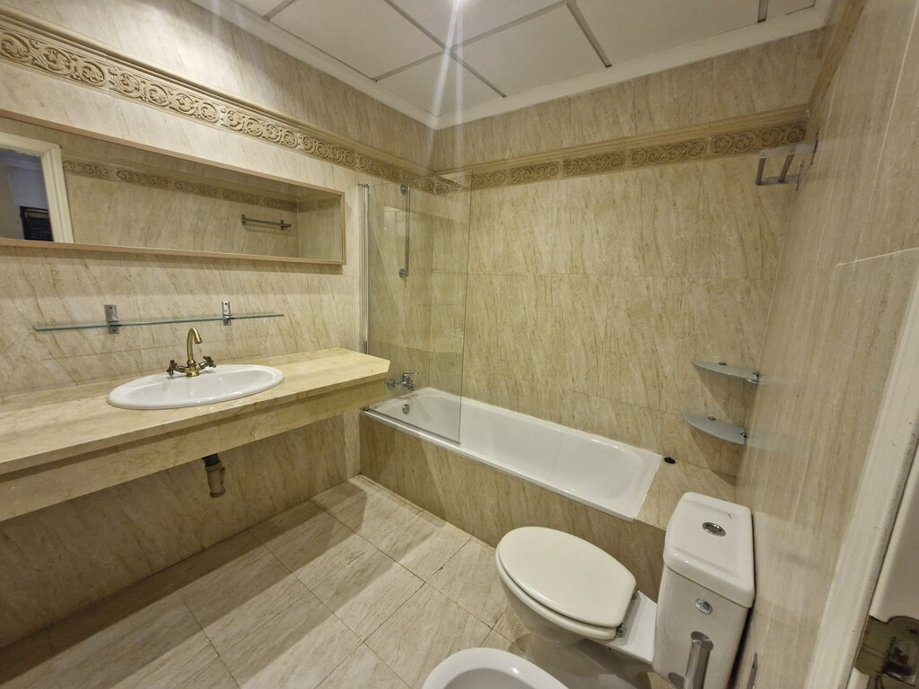 Appartement te koop in Elviria | 2 slaapkamers H5367439