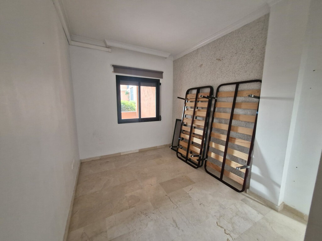 Appartement te koop in Elviria | 2 slaapkamers H5367439