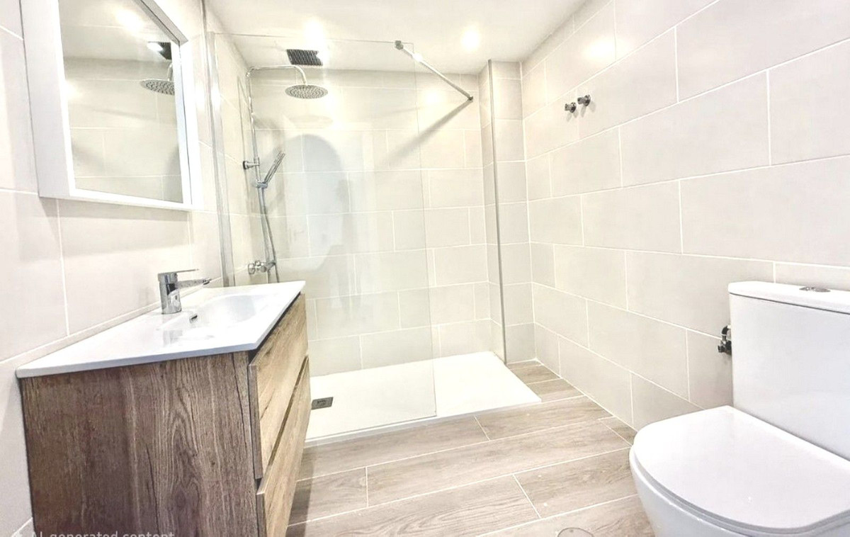 Property main view 10