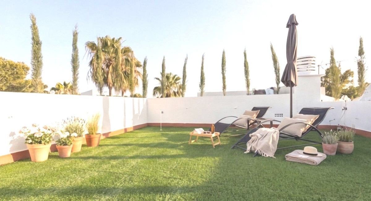 Property main view 11