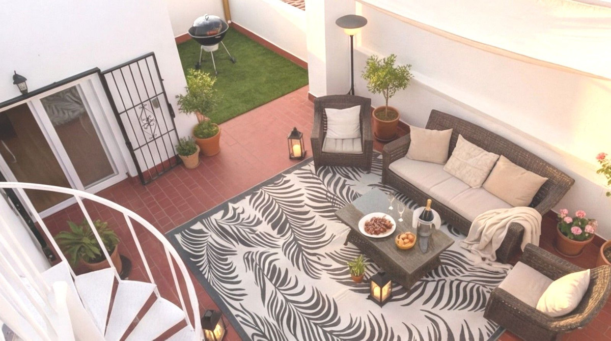 Property main view 12