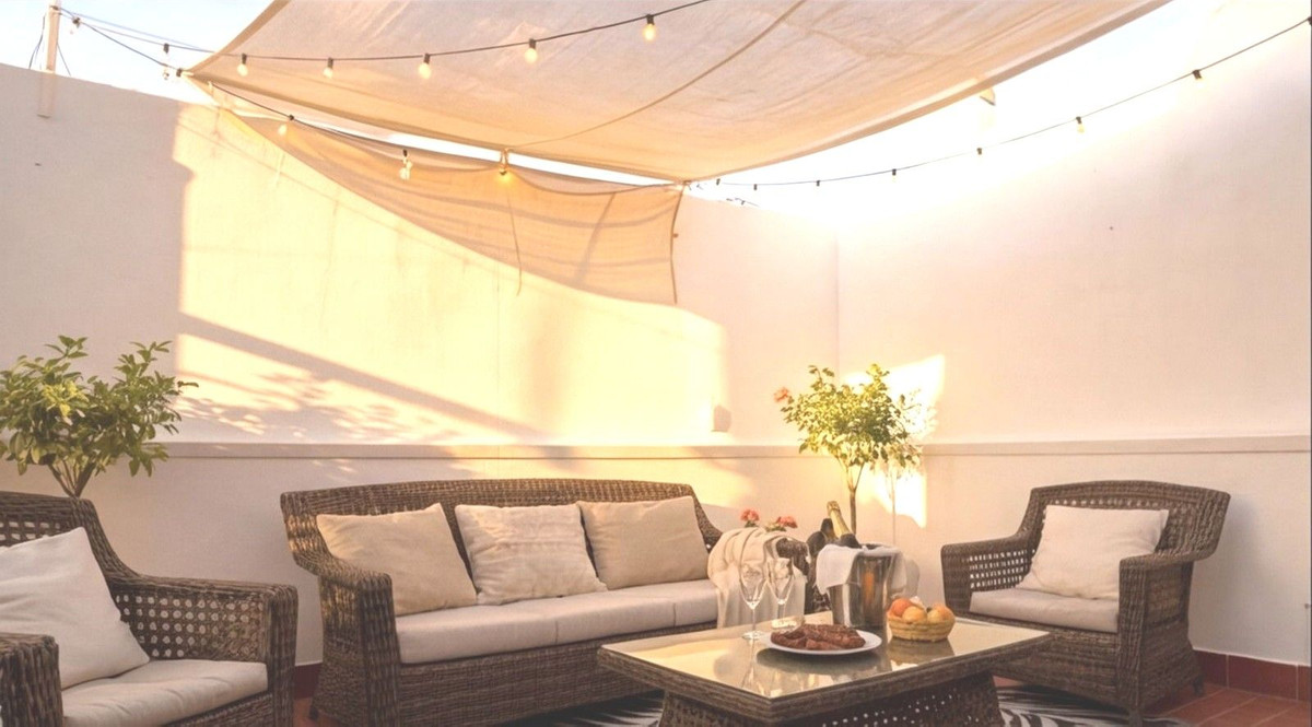 Property main view 14