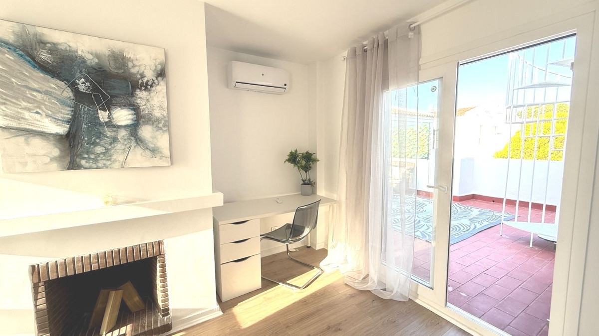 Property main view 3