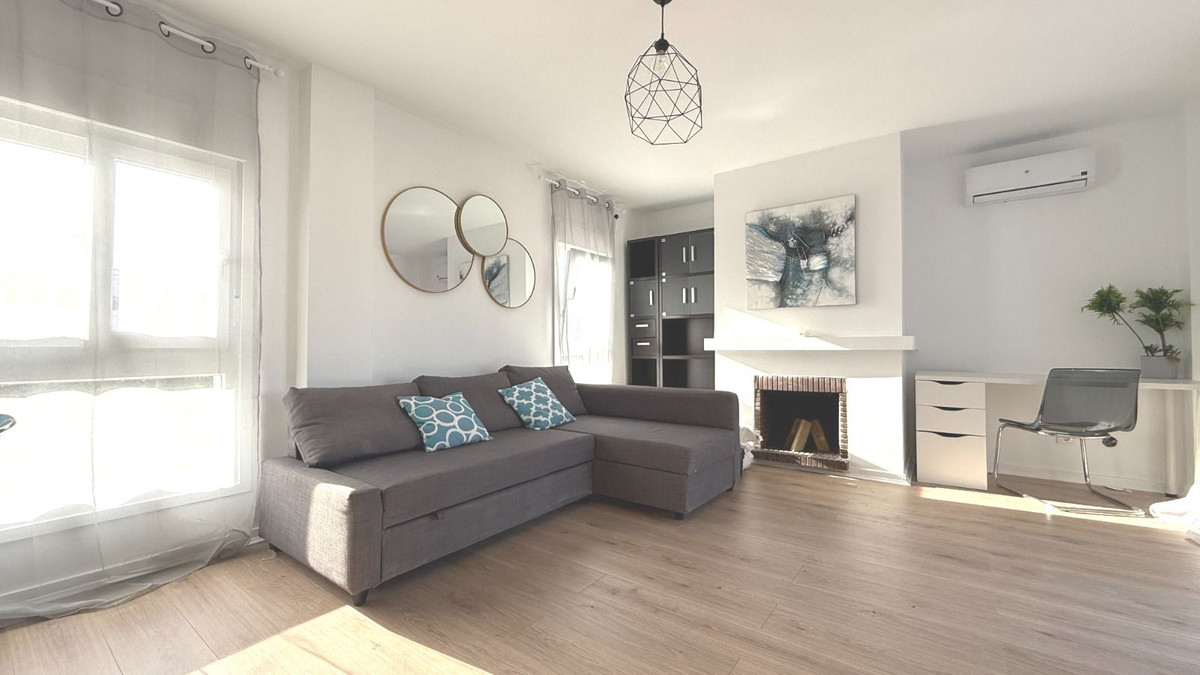 Property main view 4