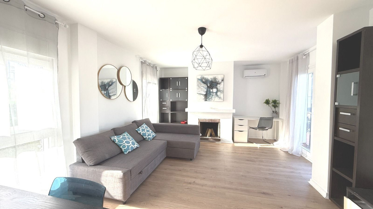 Property main view 5