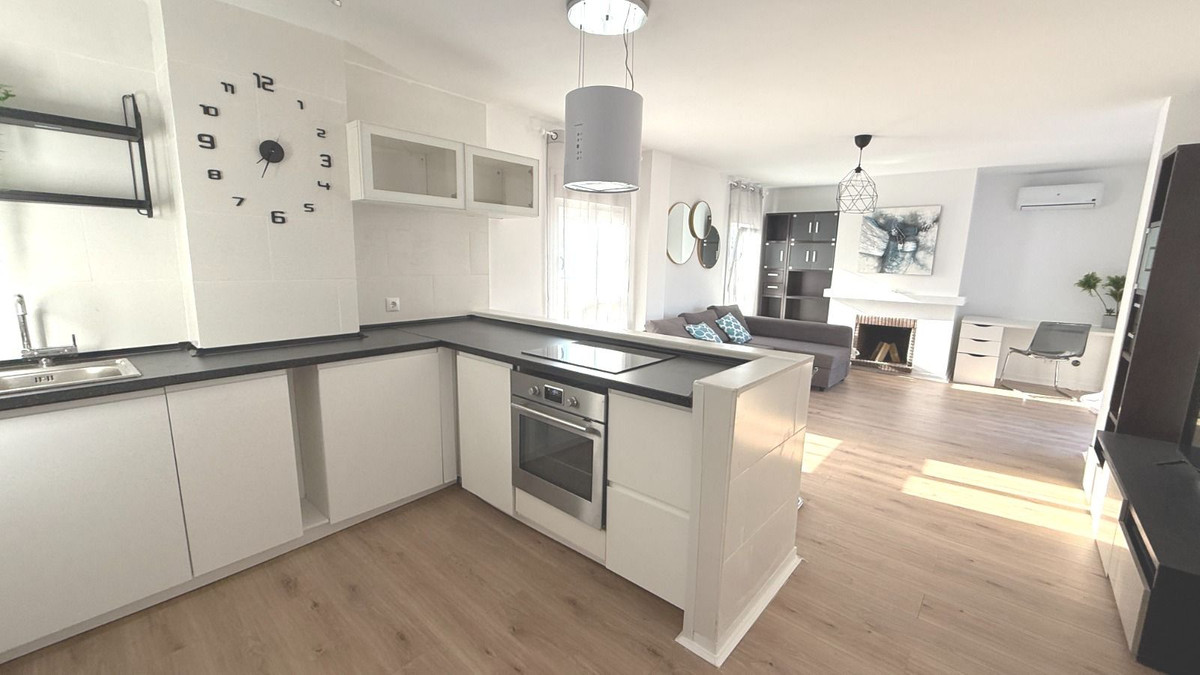 Property main view 6