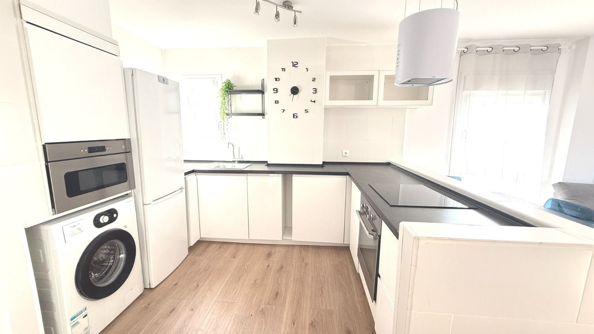 Property main view 7