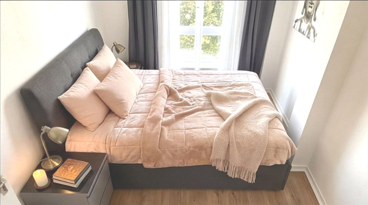 Property main view 8