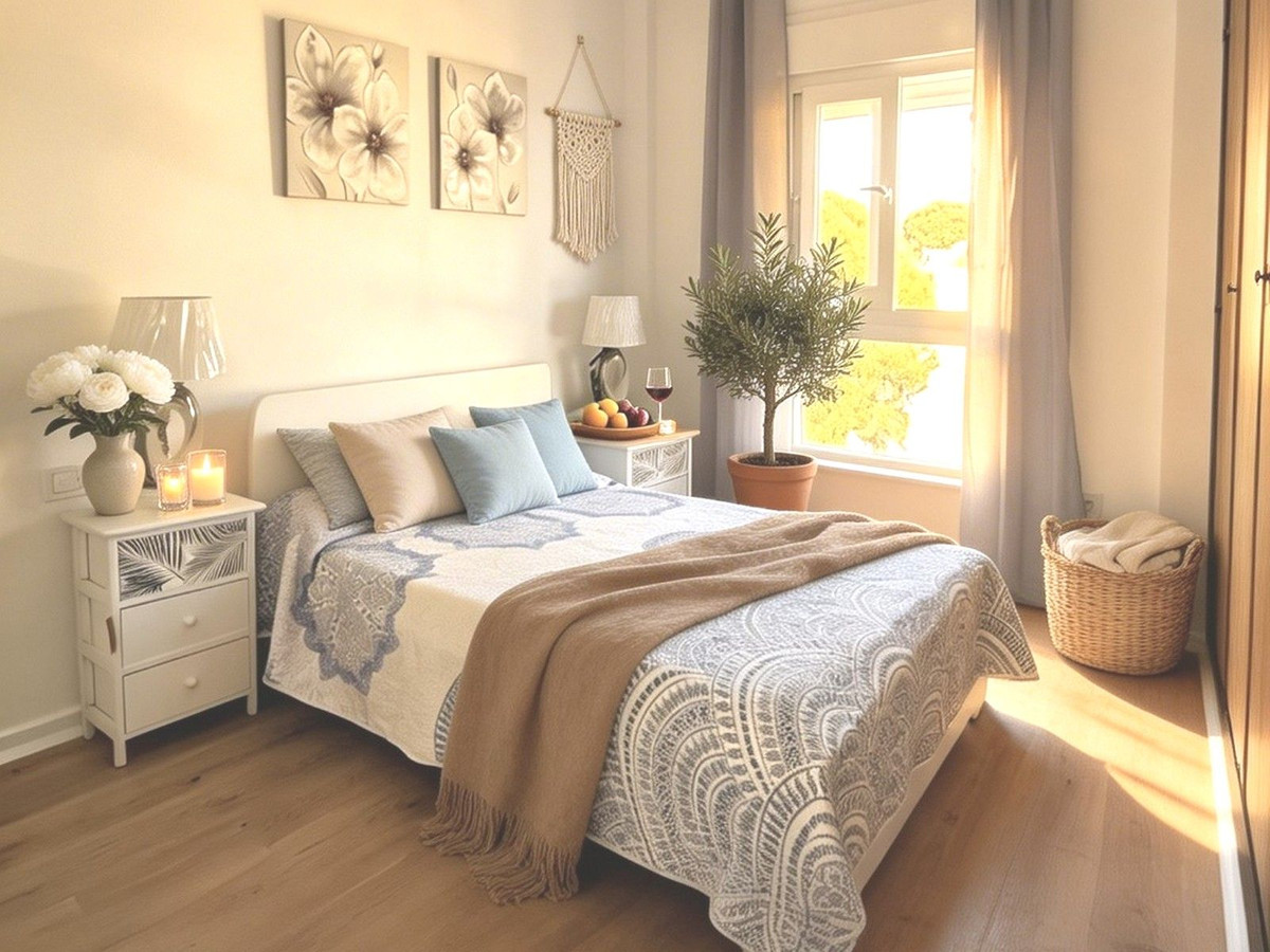 Property main view 9