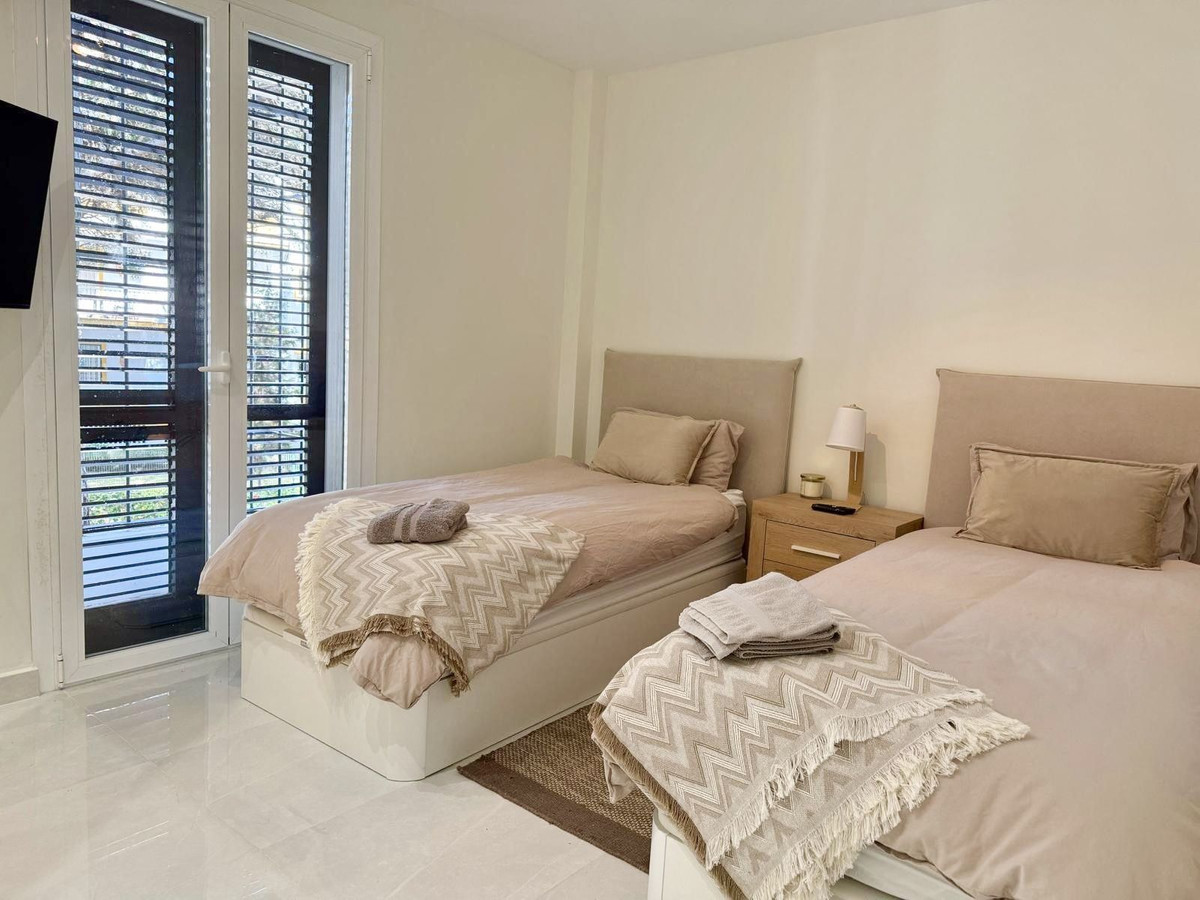 Property main view 10