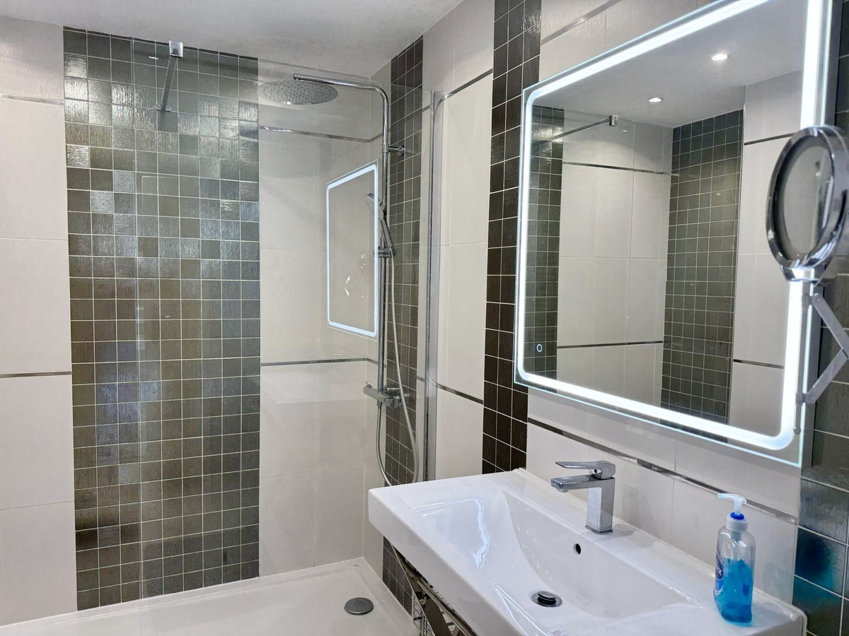 Property main view 11