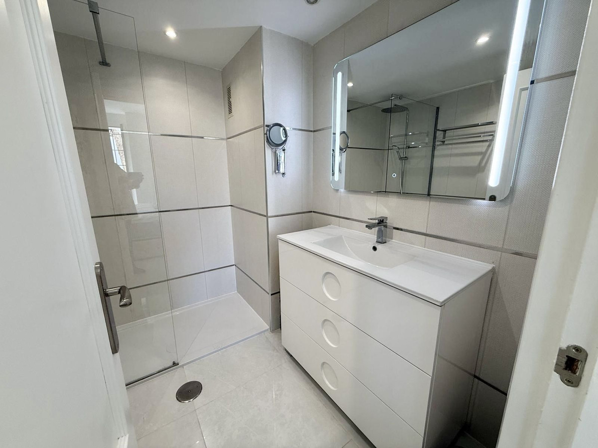 Property main view 12